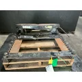FONTAINE Cascadia 125 Fifth Wheel thumbnail 3