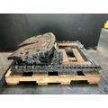 FONTAINE Cascadia 125 Fifth Wheel thumbnail 4