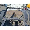 FONTAINE Cascadia 125 Fifth Wheel thumbnail 1