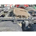 FONTAINE Cascadia 125 Fifth Wheel thumbnail 2