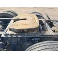 FONTAINE Cascadia 125 Fifth Wheel thumbnail 3