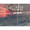FONTAINE Cascadia 125 Fifth Wheel thumbnail 4