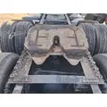 FONTAINE Cascadia 125 Fifth Wheel thumbnail 1