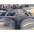 FONTAINE Cascadia 125 Fifth Wheel thumbnail 2