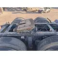 FONTAINE Cascadia 125 Fifth Wheel thumbnail 3