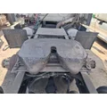 FONTAINE Cascadia 125 Fifth Wheel thumbnail 1