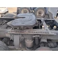 FONTAINE Cascadia 125 Fifth Wheel thumbnail 2