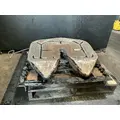 FONTAINE Cascadia 125 Fifth Wheel thumbnail 1