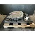 FONTAINE Cascadia 125 Fifth Wheel thumbnail 2