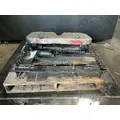 FONTAINE Cascadia 125 Fifth Wheel thumbnail 3
