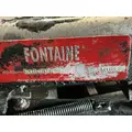 FONTAINE Cascadia 125 Fifth Wheel thumbnail 5