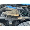FONTAINE Cascadia 125 Fifth Wheel thumbnail 2