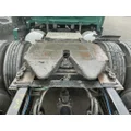 FONTAINE Cascadia 125 Fifth Wheel thumbnail 1