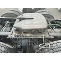 FONTAINE Cascadia 125 Fifth Wheel thumbnail 2