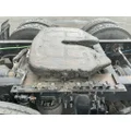FONTAINE Cascadia 125 Fifth Wheel thumbnail 3