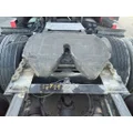 FONTAINE Cascadia 125 Fifth Wheel thumbnail 1