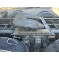 FONTAINE Cascadia 125 Fifth Wheel thumbnail 2