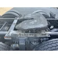 FONTAINE Cascadia 125 Fifth Wheel thumbnail 3