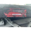 FONTAINE Cascadia 125 Fifth Wheel thumbnail 4
