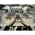 FONTAINE Cascadia 125 Fifth Wheel thumbnail 1