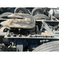 FONTAINE Cascadia 125 Fifth Wheel thumbnail 2