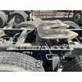 FONTAINE Cascadia 125 Fifth Wheel thumbnail 3