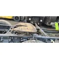 FONTAINE Cascadia 125 Fifth Wheel thumbnail 1
