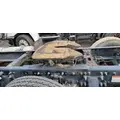 FONTAINE Cascadia 125 Fifth Wheel thumbnail 2