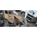 FONTAINE Cascadia 125 Fifth Wheel thumbnail 3