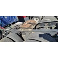 FONTAINE Cascadia 125 Fifth Wheel thumbnail 1