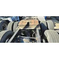 FONTAINE Cascadia 125 Fifth Wheel thumbnail 2