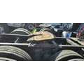 FONTAINE Cascadia 125 Fifth Wheel thumbnail 3
