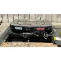 FONTAINE Cascadia 125 Fifth Wheel thumbnail 3