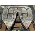 FONTAINE Cascadia 125 Fifth Wheel thumbnail 5