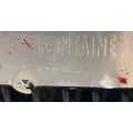 FONTAINE Cascadia 125 Fifth Wheel thumbnail 6