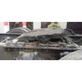 FONTAINE Cascadia 125 Fifth Wheel thumbnail 1