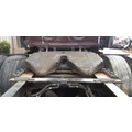 FONTAINE Cascadia 125 Fifth Wheel thumbnail 2