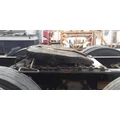 FONTAINE Cascadia 125 Fifth Wheel thumbnail 3