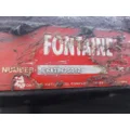 FONTAINE Cascadia 125 Fifth Wheel thumbnail 4