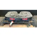 FONTAINE Cascadia 125 Fifth Wheel thumbnail 3