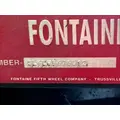 FONTAINE Cascadia 125 Fifth Wheel thumbnail 5