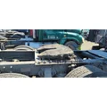 FONTAINE Cascadia 125 Fifth Wheel thumbnail 1