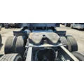 FONTAINE Cascadia 125 Fifth Wheel thumbnail 2