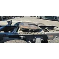 FONTAINE Cascadia 125 Fifth Wheel thumbnail 3