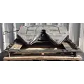 FONTAINE Cascadia 125 Fifth Wheel thumbnail 1