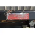 FONTAINE Cascadia 125 Fifth Wheel thumbnail 4