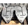 FONTAINE Cascadia 125 Fifth Wheel thumbnail 6