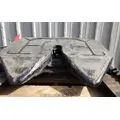 FONTAINE Cascadia 125 Fifth Wheel thumbnail 7