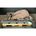 FONTAINE Cascadia 125 Fifth Wheel thumbnail 4