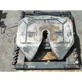 FONTAINE Cascadia 125 Fifth Wheel thumbnail 1
